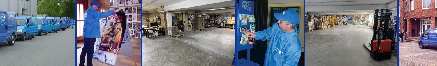 logistik_spread_blue_b